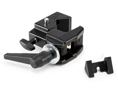Manfrotto klamber Super Clamp (035)