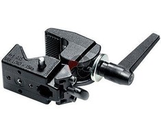 Manfrotto klamber Super Clamp (035)