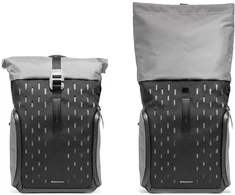 Manfrotto kuprinė MB UC-BP-30L, „Uncover“ kuprinė, 30 litrų