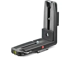 Manfrotto L laikiklis Q2 MS050M4-Q2