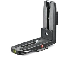 Manfrotto L laikiklis Q2 MS050M4-Q2