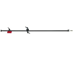 Manfrotto Light Boom 024B