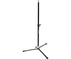 Manfrotto šviesos stovas 012B