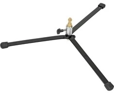 Manfrotto šviesos stovas 012B