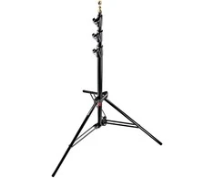 Manfrotto šviesos stovas 1004BAC