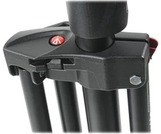 Manfrotto šviesos stovas 1004BAC