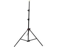 Manfrotto šviesos stovas 1052BAC Compact