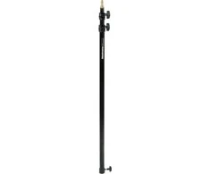 Manfrotto šviesos stovo prailginimas 099B