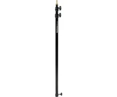 Manfrotto šviesos stovo prailginimas 099B