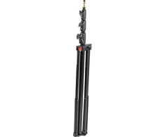Manfrotto šviesos stovų komplektas 1004BAC-3