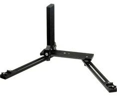 Manfrotto makroblykstės laikiklis 330B