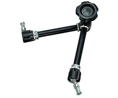 Manfrotto Magic Arm 244N