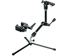 Manfrotto Magic Arm Kit 143