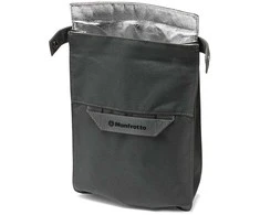 Manfrotto maišelis ALPHA S.H.O.T. Trikojis termo maišelis (MB RO TBO)