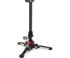 Manfrotto monopod bazė MVMXPROBASE