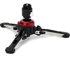 Manfrotto monopod bazė MVMXPROBASE