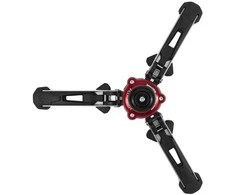 Manfrotto monopod bazė MVMXPROBASE