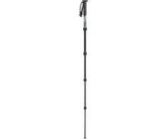 Manfrotto Element MII Alu juoda