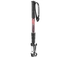 Manfrotto Element MII Video
