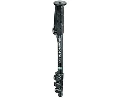 Manfrotto vienakojis MM290C4