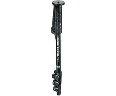 Manfrotto vienakojis MM290C4