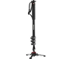 Manfrotto vienakojis MVMXPROA4