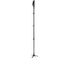 Manfrotto vienakojis MVMXPROA4