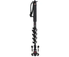 Manfrotto vienakojis MVMXPROC5