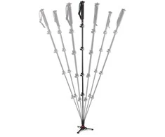 Manfrotto vienakojis MVMXPROC5