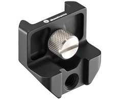 Manfrotto MVGBF-CFAC GimBoom jungtis