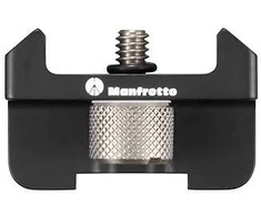 Manfrotto MVGBF-CFAC GimBoom jungtis