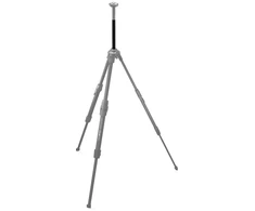 Manfrotto ONE Hybrid Column Extension