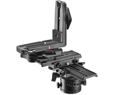Manfrotto panoraminė galvutė MH057A5
