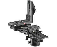 Manfrotto panoraminė galvutė MH057A5