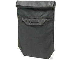 Manfrotto maišelis ALPHA S.H.O.T. Trikojis termo maišelis (MB RO TBO)