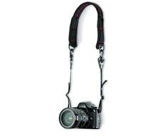 Manfrotto Pro Light fotoaparato dirželis (MB PL-C-STRAP)