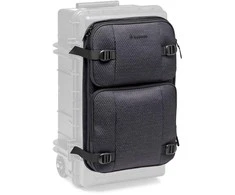 „Manfrotto Pro Light Reloader Tough Nešiojamas kompiuteris Sleeve“ (MB PL-RL-TH-LS)