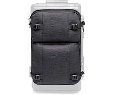„Manfrotto Pro Light Reloader Tough Nešiojamas kompiuteris Sleeve“ (MB PL-RL-TH-LS)