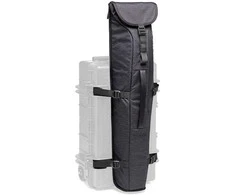 „Manfrotto Pro Light Reloader“ trikojo krepšys (MB PL-RL-TH-TR)