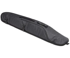 „Manfrotto Pro Light Reloader“ trikojo krepšys (MB PL-RL-TH-TR)