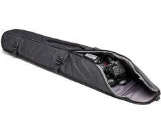 „Manfrotto Pro Light Reloader“ trikojo krepšys (MB PL-RL-TH-TR)