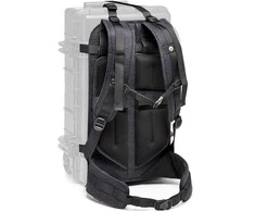 Manfrotto Pro Light Tough diržų sistema (MB PL-RL-TH-HR)