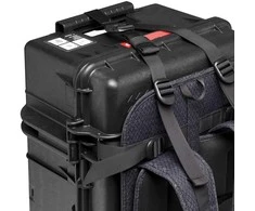Manfrotto Pro Light Tough diržų sistema (MB PL-RL-TH-HR)