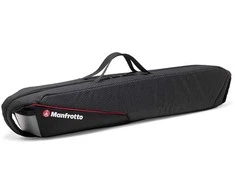 „Manfrotto Pro Light“ trikojo krepšys 69