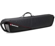 Manfrotto Pro Light trikojo krepšys 80