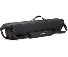 Manfrotto Krepšys ant Pro Light 80 trikojo
