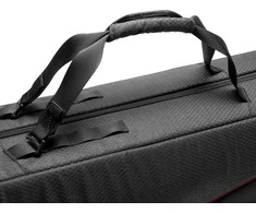 Manfrotto Krepšys ant Pro Light 88 trikojo
