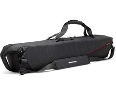 Manfrotto Pro Light Tripod Bag 88
