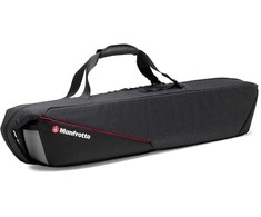 Manfrotto Krepšys ant Pro Light 88 trikojo