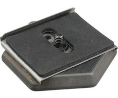 Manfrotto greito atjungimo plokštė 030ARCH-14